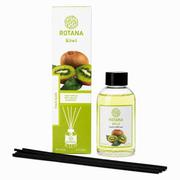 Rotana Kiwi Reed Diffuser 110ml
