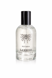 Laxsuse for Man 100ml by Rotana