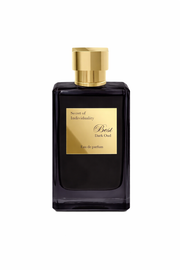 Best Dark Oud 100 ml Eau De Parfum by Emper ("Scent of Individuality" fragrance line)