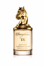 Bucephalus No. IX 100ml by Armaf Niche