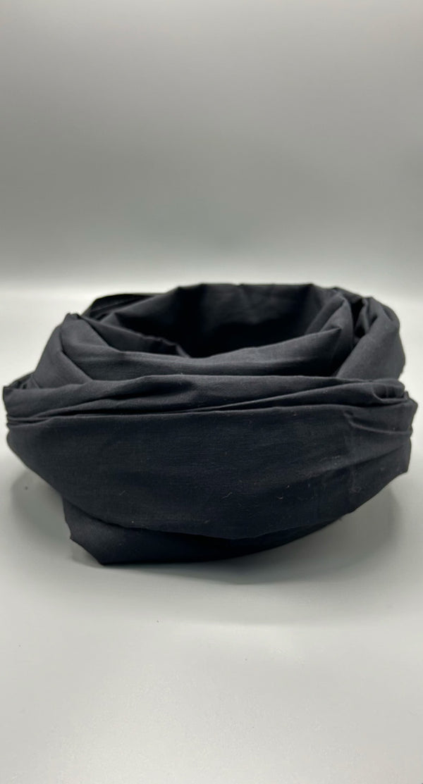 Long headwrap - men's turban - Amiiraa