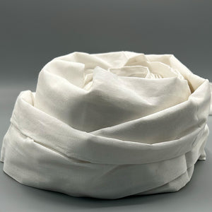 Long headwrap - men's turban - Amiiraa