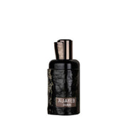 Ajayeb Dubai 100ml by Lattafa