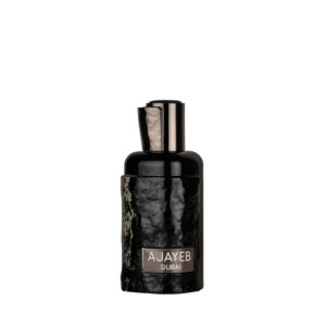 Ajayeb Dubai 100ml by Lattafa