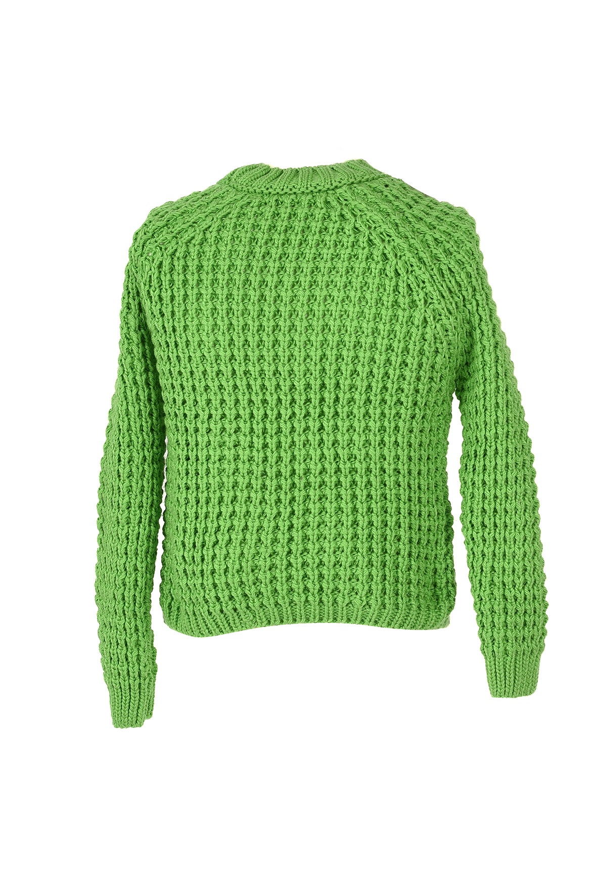 Free Size Pullover Women Jersey