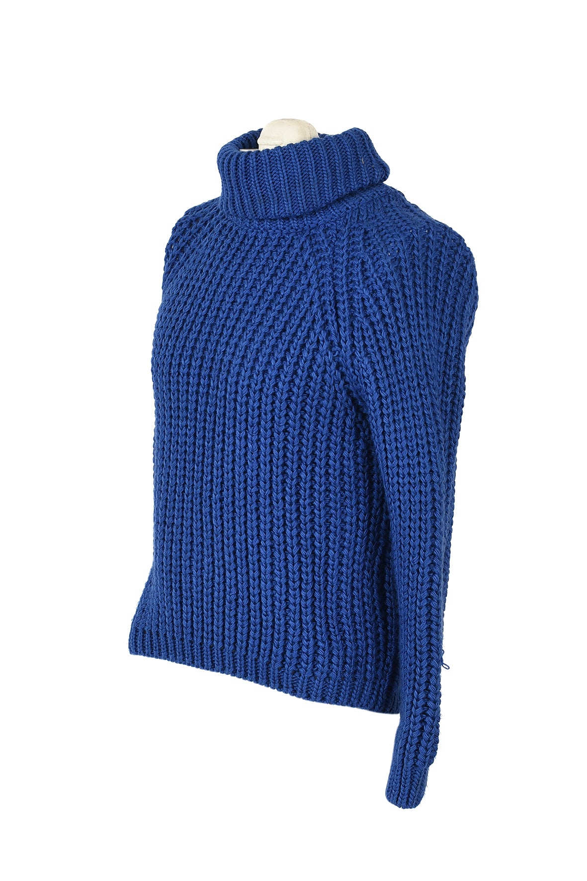 Free Size Pullover Women Jersey