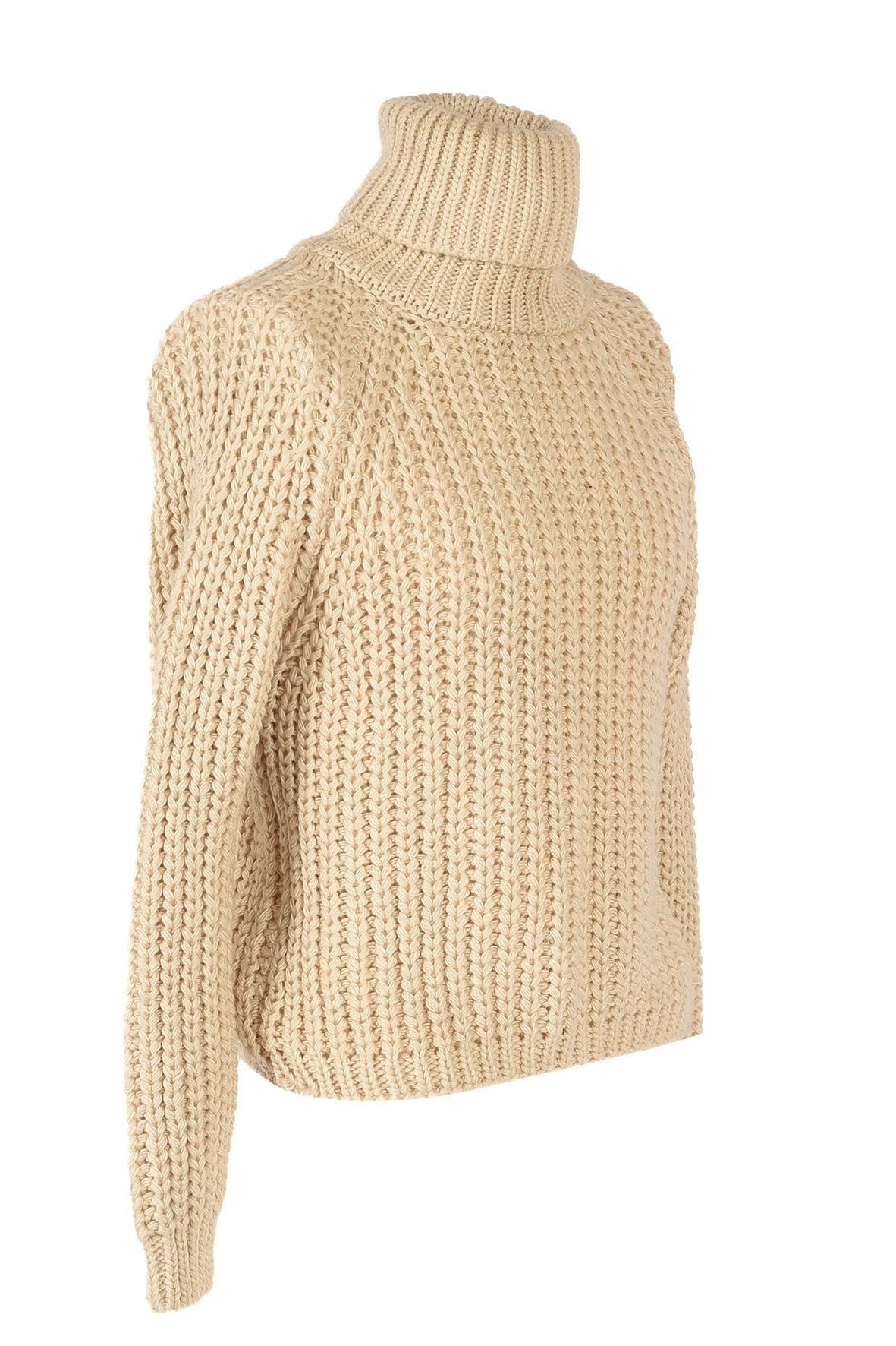 Free Size Pullover Women Jersey
