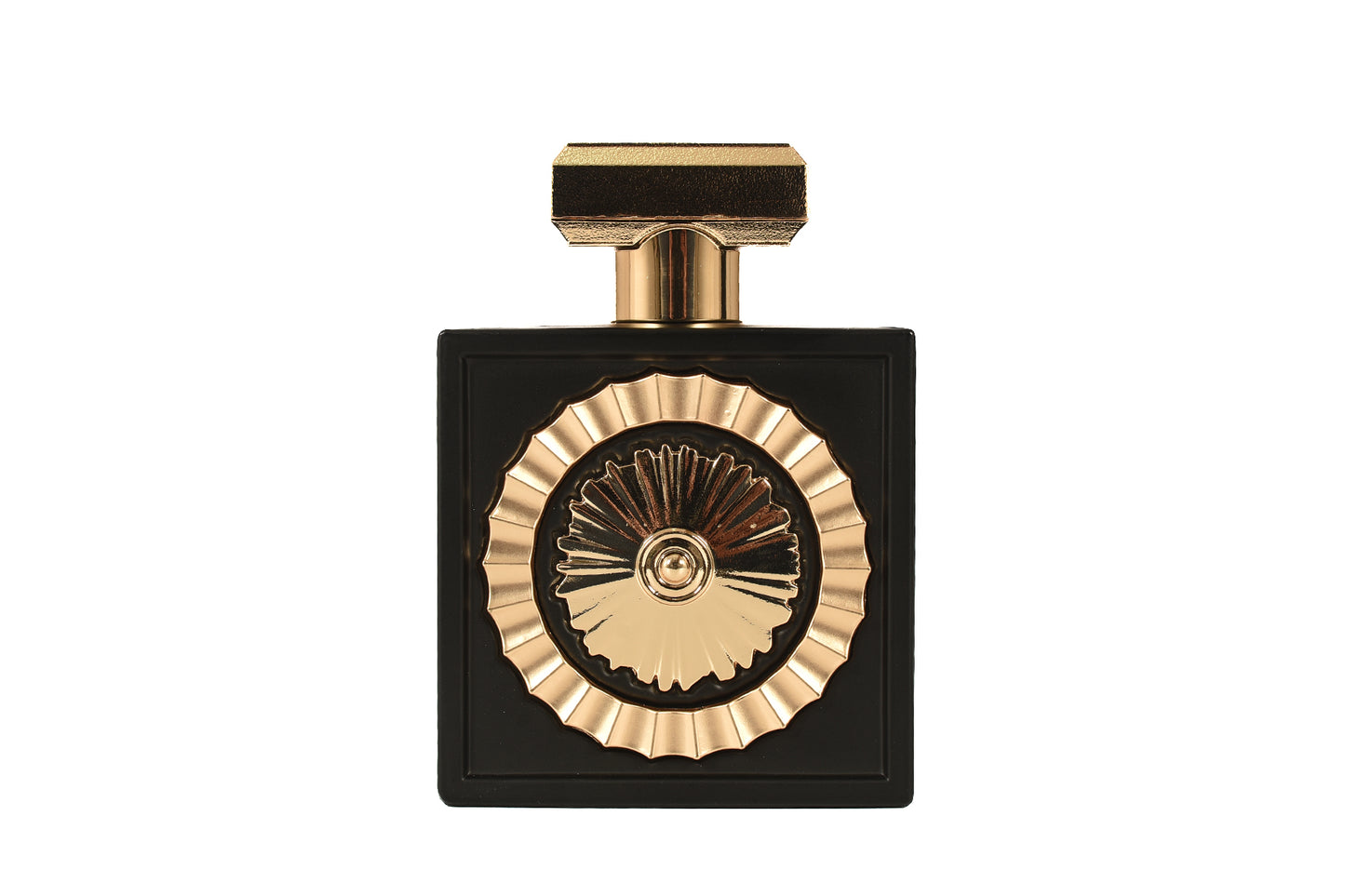 Lattafa Nebras Eau de Parfum – 100ml