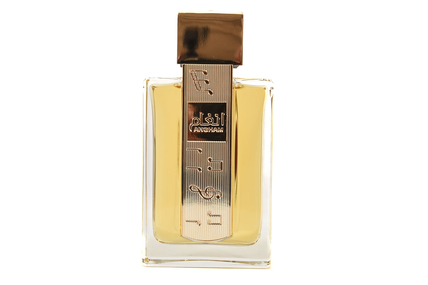 Lattafa Angham Eau de Parfum – 100ml (Unisex)