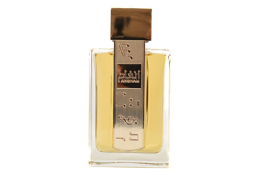 Lattafa Angham Eau de Parfum – 100ml (Unisex)