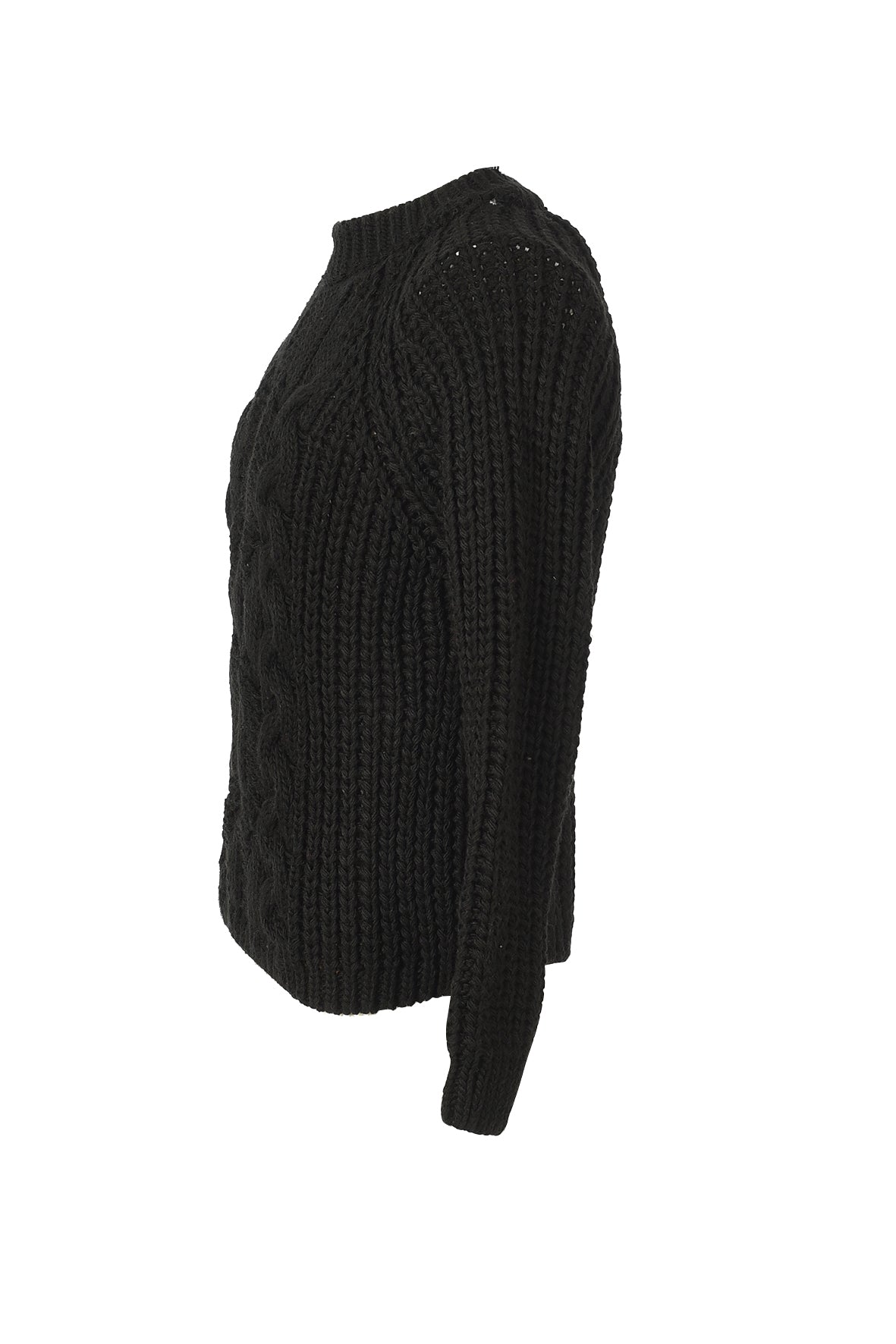Free Size Pullover Women Jersey