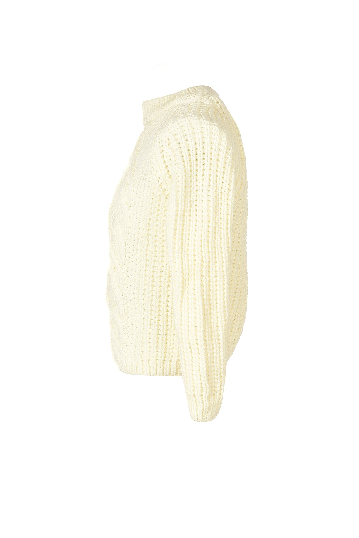 Free Size Pullover Women Jersey