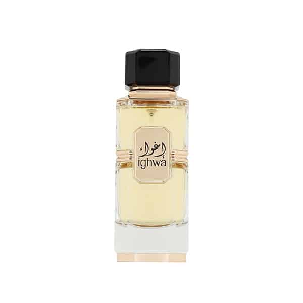Ighwa Eau de Parfum by French Avenue