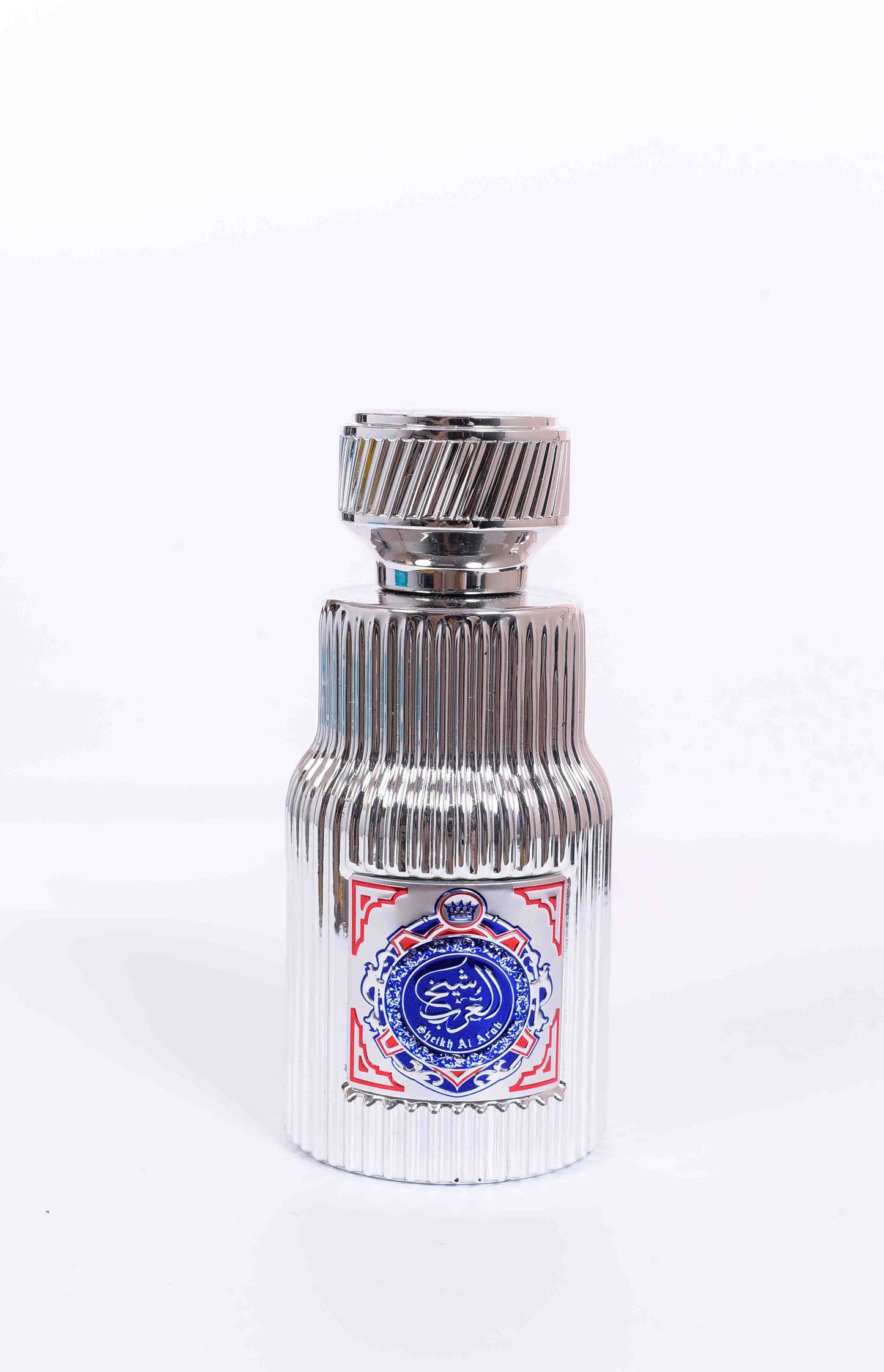 Sheikh Al Arab Perfume for Men Original 100ml Eau du Parfum