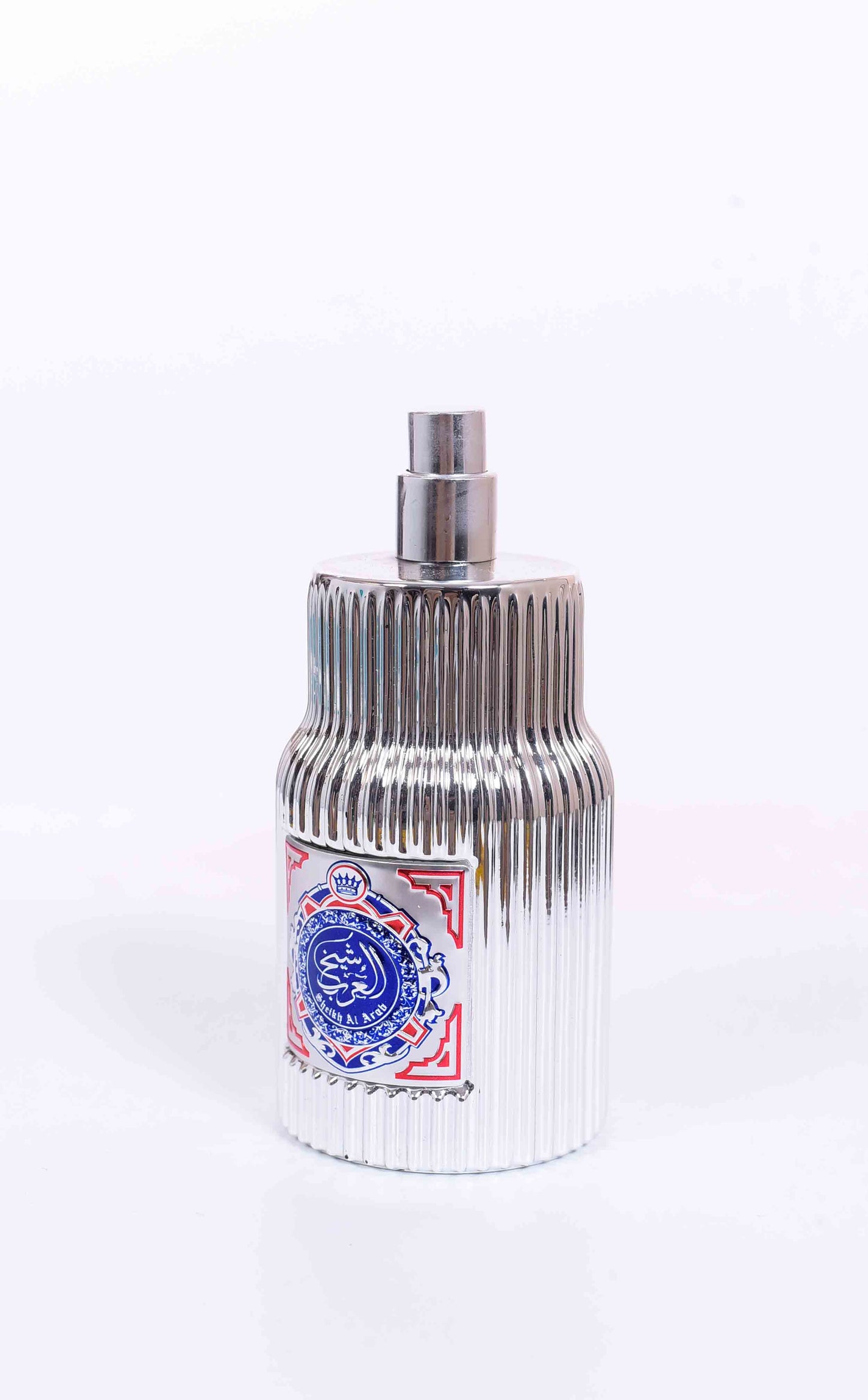 Sheikh Al Arab Perfume for Men Original 100ml Eau du Parfum