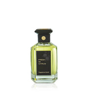 Fresh As Citrus 100ml by Fragrance World