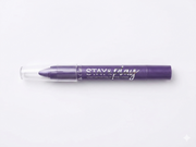 Purple Stay & Play Long Lasting Color Eyeshadow Stick