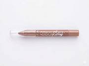 Light Brown Stay & Play Long Lasting Color Eyeshadow Stick