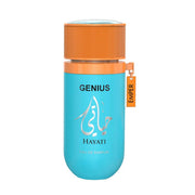Genius Hayati Eau de Parfum by Emper