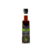 Hemani Black Seed Oil 250ml