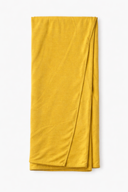 Honey Soft, stretchy cotton jersey scarf designed for comfortable everyday modest wear