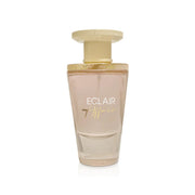 Eclair Affair Eau de Parfum by French Avenue
