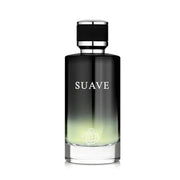 Suave Eau de Parfum Gift Set by Fragrance World