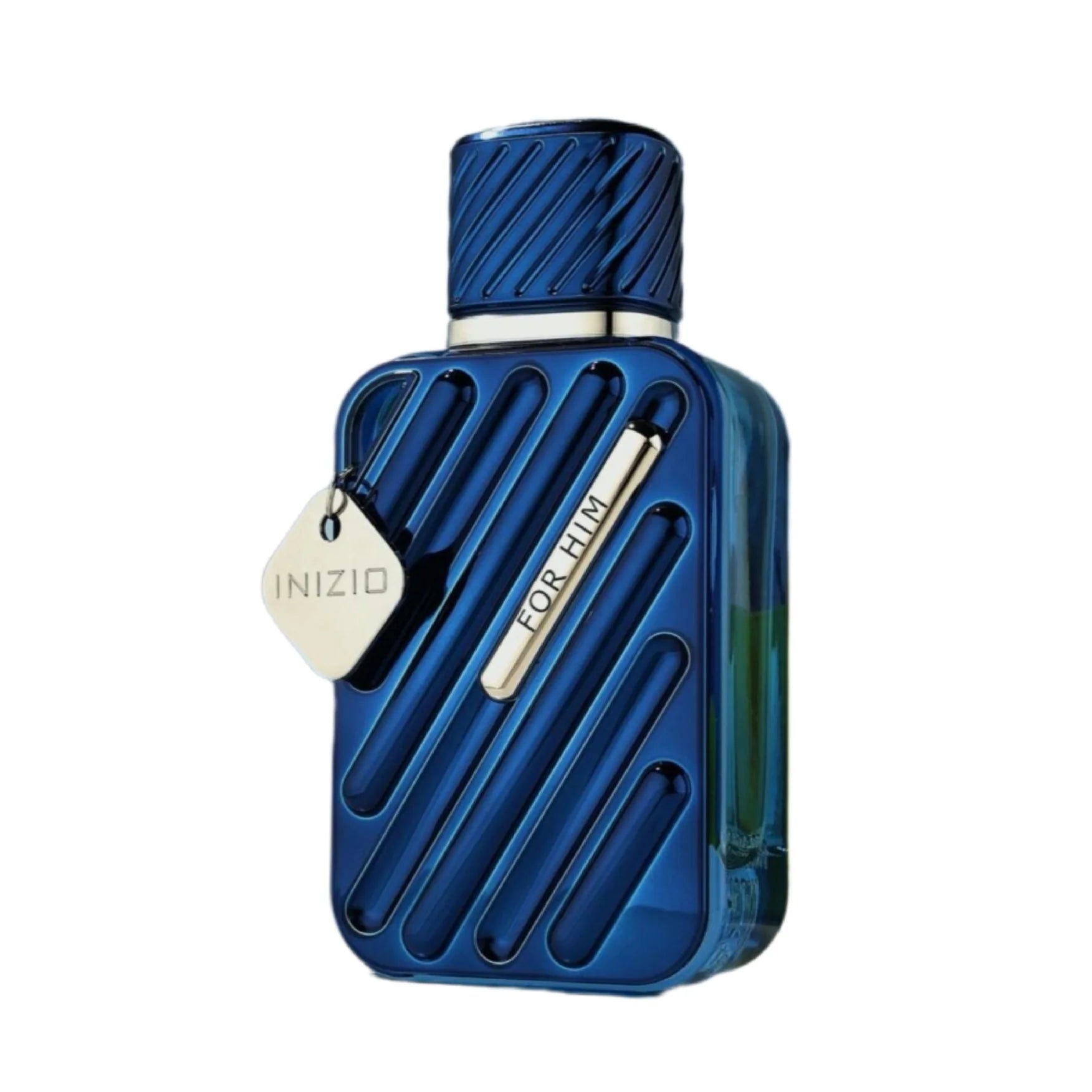 Inizio For Him 100ml Eau de Parfum by Fragrance World