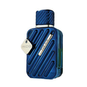 Inizio For Him 100ml Eau de Parfum by Fragrance World