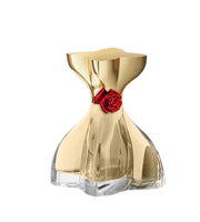 Sunrise Vice Versa Eau de Parfum by Amaran