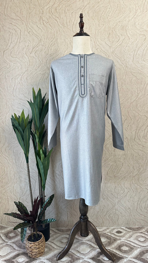 Men’s 2 piece Kurta Set - Amiiraa