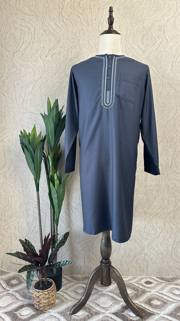 Men’s 2 piece Kurta Set - Amiiraa