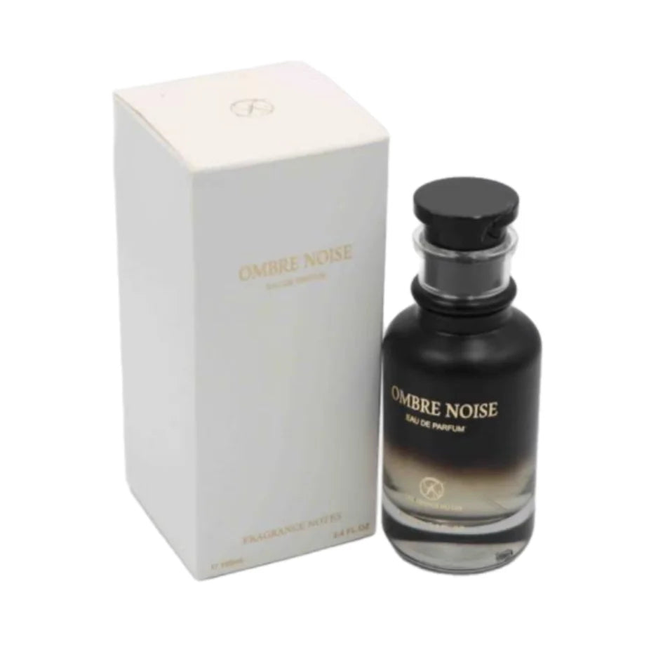 Ombre Noise eau de parfum