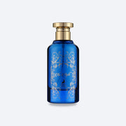 The Myth 100ml Unisex Eau de Parfum by Maison Alhambra