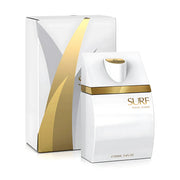 Surf Pour Femme Eau de Parfum by Mirada
