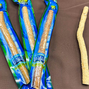 Miswak - Tooth Cleaning Stick - Amiiraa