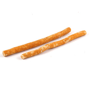 Miswak - Tooth Cleaning Stick - Amiiraa