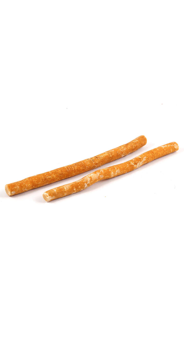 Miswak - Tooth Cleaning Stick - Amiiraa