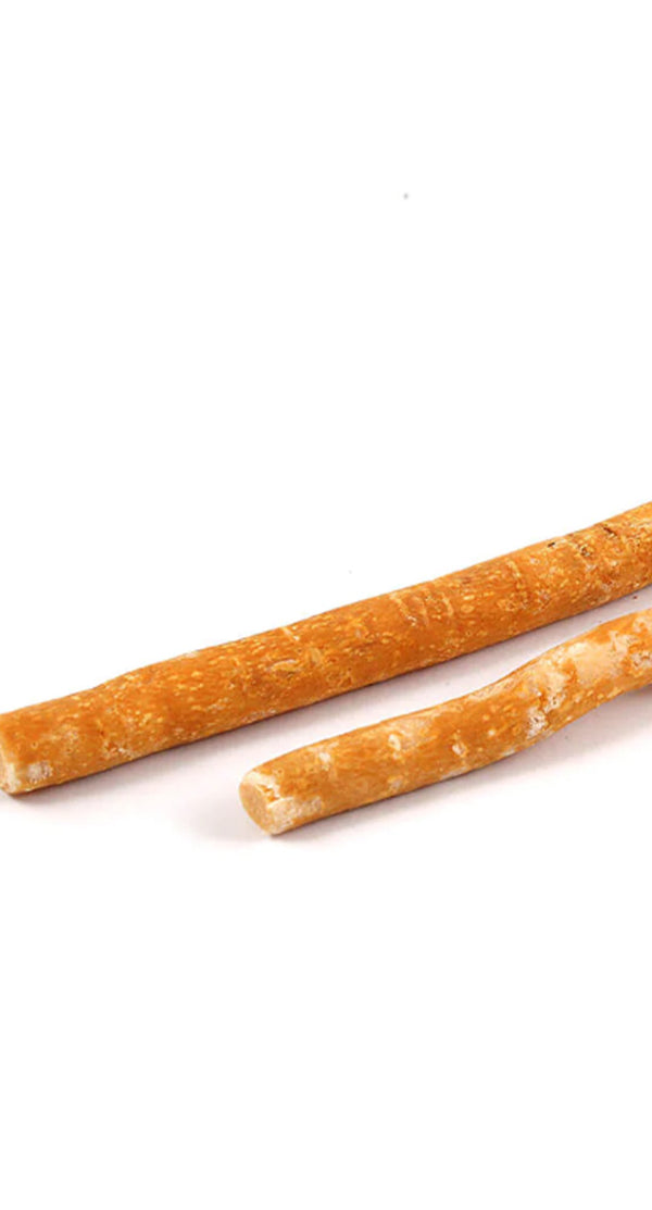 Miswak - Tooth Cleaning Stick - Amiiraa