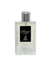 Kismet Moscow by Maison Alhambra
