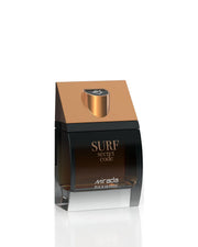 Surf Secret Code Pour Homme by Mirada