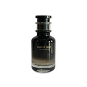 Ombre Noise eau de parfum