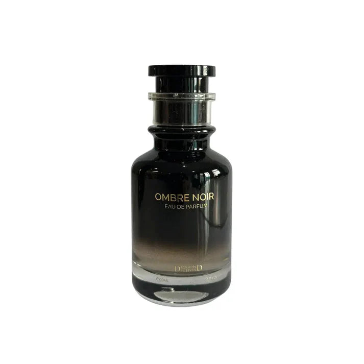 Ombre Noise eau de parfum