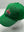 Palestine Caps - Symbolize Solidarity - Amiiraa