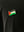 Palestine Pins - Express Unity - Amiiraa