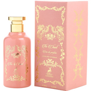 The Chant 100ml by Maison Alhambra