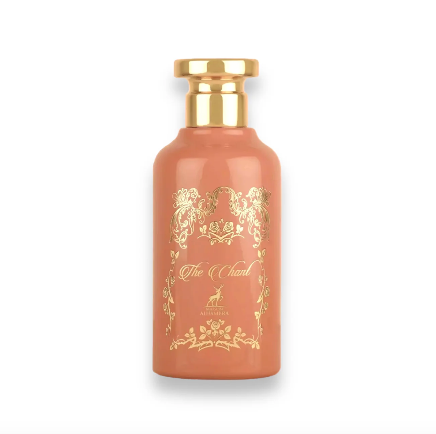 The Chant 100ml by Maison Alhambra