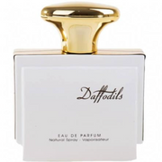 Daffodils 100 ml Eau De Parfum
