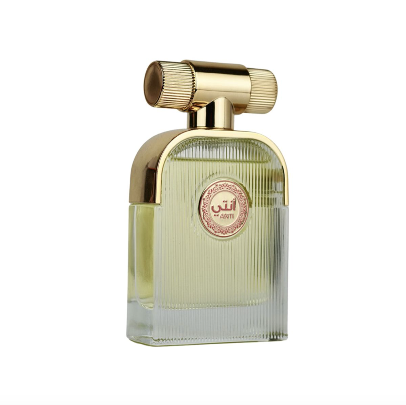 Anti Abyat Perfume 100ML for Women