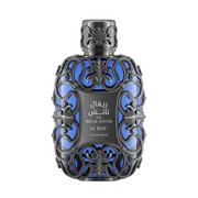 The Regal Touch 100ml By Le Bleu